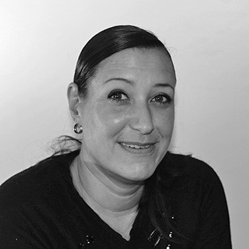 Christiane Paul